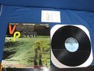 Venus Peter Space Driver Japan Vinyl LP C86 Japanese Indie