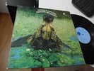MISSISSIPPI JOE CALLICOT THE COUNTRY BLUES 1969 1ST UK BLUE HORIZON LP