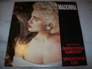 PROMO LP 12