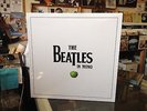 The Beatles  Box Set Mono 14 Lp's 180 gram + Book -BRAND NEW