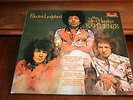 The Jimi Hendrix Experience - Electric Ladyland - Doppel -  LP -  Vinyl