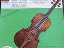 Belgian violin school vol.2 / VOLCKAERT - QUATACKER - OCTORS ...  / EMI