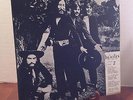 THE BEATLES   SWEET APPLE TRAX 2   2 LP BLANK RECORDS NM