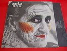 LP ITALIAN PROG JUMBO - DNA - ORIGINALE - INNER