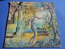 LP ITALIAN PROG QUELLA VECCHIA LOCANDA - QUELLA VECCHIA LOCANDA ORIGINALE HELP