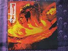 THE STOOGES - Funhouse LP 1970 Elektra/WEA  Iggy Pop  Proto-Punk  Garage-Punk