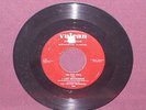 The Five Owls Original 45 Pleading To You 1955 Vulcan 1025 VG+ Rare
