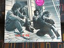 The Replacements  Let It Be on vinyl Twin Tone Great condition. Best band EVER