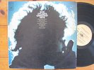 BOB DYLAN - GREATEST HITS - ZIMBABWE PRESSING - AFRICAN RHODEISA AFRICA