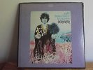 DONOVAN-A GIFT FROM A FLOWER TO A GARDEN-LP BOX SET