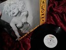 Madonna - Hanky Panky Promo Brazil Official  Ultra  12
