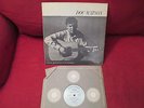 Doc Watson, Self-titled Original Vanguard VRS-9152 Folk LP NM/EX