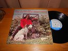 Jimmy Smith 60s JAZZ BLUE NOTE LP Back at the Chicken Shack MONO USA ISSUE