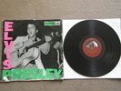 elvis presley...rock n roll...clp 1093..hmv....l