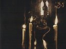 Ghost Reveries - 2 DISC SET - Opeth (2006, Vinyl NEW)
