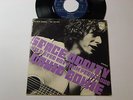 DAVID BOWIE SPACE ODDITY RARE HOLLAND 7