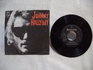 Johnny Hallyday 