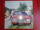Rotor - 2 ltd. Vinyl (Colour Haze, Desert Sessions, Karma To Burn, Monkey3)