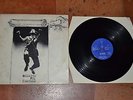Biglietto per L'inferno Lp 12