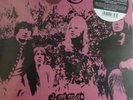 haymarket square - magic lantern (guerssen )   vinyl edition