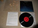 Willie Nelson Stardust ARCHIVE MASTER, STEAM CLEANED, 1978 Audiophile Classic