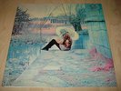 AFFINITY -  LP Vinyl - Vertigo Swirl - gatefold MINT COPY