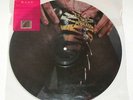 W.A.S.P. Animal F**ck Like a Beast US Import 12