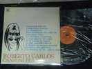 ROBERTO CARLOS CANZONI PER TE 1^ EDIZIONE
