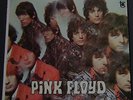 PINK FLOYD Piper Gates Rare striped Tower VG++ Waters psych Barrett