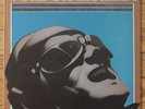 Gordon Mumma - Dresden, Venezia, Megaton