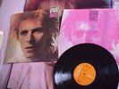 *DAVID BOWIE* Space Oddity - USA RCA LP + *POSTER* + Liner Sleeve