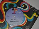 TRIO TERNURA - Eta Eta  7
