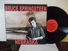 Bruce Springsteen,CBS,