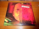 Alice in Chains SEALED ROCK LP Jar of Flies / Sap DOUBLE VINYL GATEFOLD USA