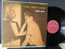 MINT- / VG+ 1st Press JIMMY SCOTT Very Truly Yours SAVOY 12027 LP