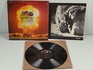 Jefferson Airplane Crown of Creation LP 1968 Near Mint Original Pressing Vinyl