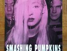 SMASHING PUMPKINS TRISTESSA 7