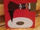 MF DOOM DIME BOX (7