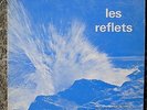 LES REFLETS l'océan RARE FRENCH PRIVATE XIAN FOLK PSYCH ROCK FEMVOX LP 1971