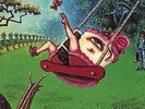 Little Feat - Sailin' Shoes - 180 Gram - Mobile Fidelity Sound Lab - New
