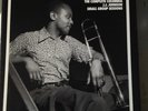 The Complete Columbia J.J. Johnson Small Group Sessions (1996 Mosaic)