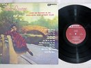 NINA SIMONE LITTLE GIRL BLUE BETHLEHEM SOPL-275-BH Japan MONO Vinyl LP