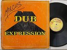 HIGH NOTE - DUB EXPRESSION VOLUME 1 / HIGH NOTE