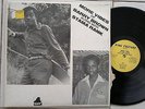 KING CULTURE - MORE VIBES OF BARRY BROWN ALONG WITH STAMA RANK / KING CULTURE