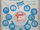 JOE BANNA - OPEN THE GATE BOBBY BOY // TOTAL SOUNDS - OPEN VERSION / TOTAL SOUND