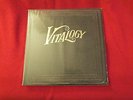 Pearl Jam - Backspacer, Vitalogy, Lightning Bolt,  & Live on Ten Legs LPs 180g