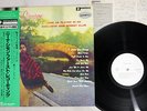 NINA SIMONE LITTLE GIRL BLUE BETHLEHEM PAP-23005 Japan OBI PROMO Vinyl LP