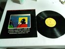 NAVIDADES RADIOACTIVAS  VINILO LP 12