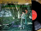KRONTJONG-RUDI PIRNGADI FEATURING:ISNARTI-STORY OF LOVE KRONTJONG BEAT MONO