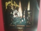 Vices & Virtues, Panic at the Disco (LP, Maroon) Colored Vinyl, Ltd Edition